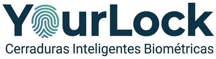 YourLock, cerraduras inteligentes biométricas
