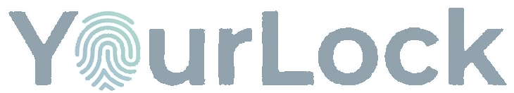 YourLock
